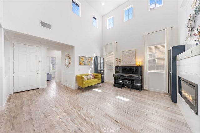 13767 Softwood Court, Eastvale, CA 92880