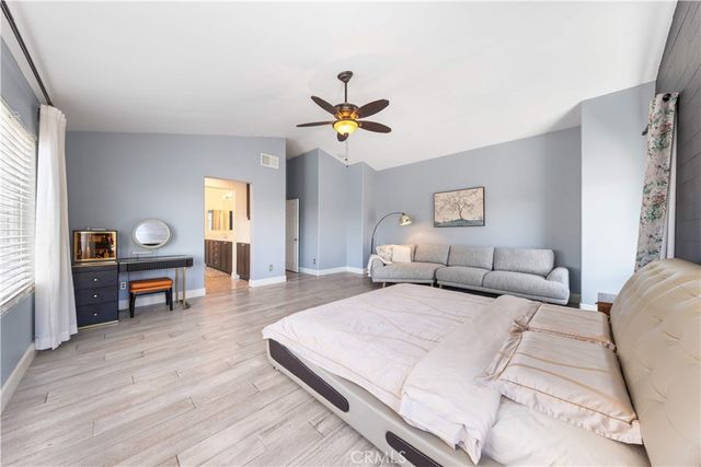 13767 Softwood Court, Eastvale, CA 92880