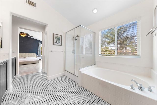 13767 Softwood Court, Eastvale, CA 92880