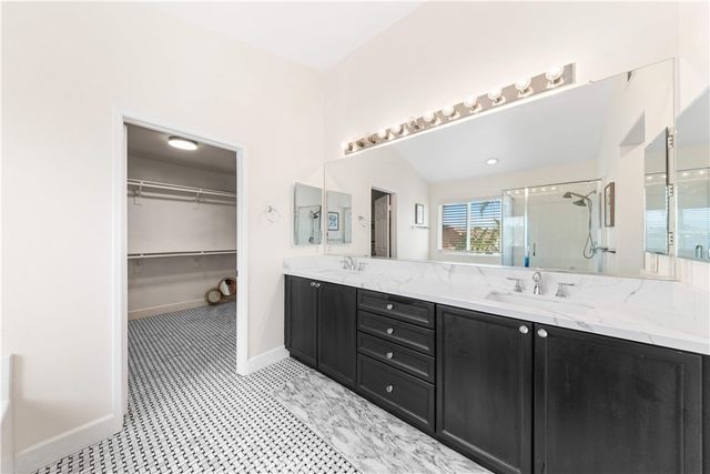 13767 Softwood Court, Eastvale, CA 92880