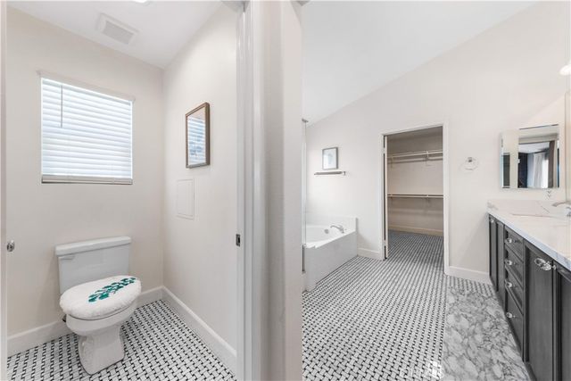 13767 Softwood Court, Eastvale, CA 92880