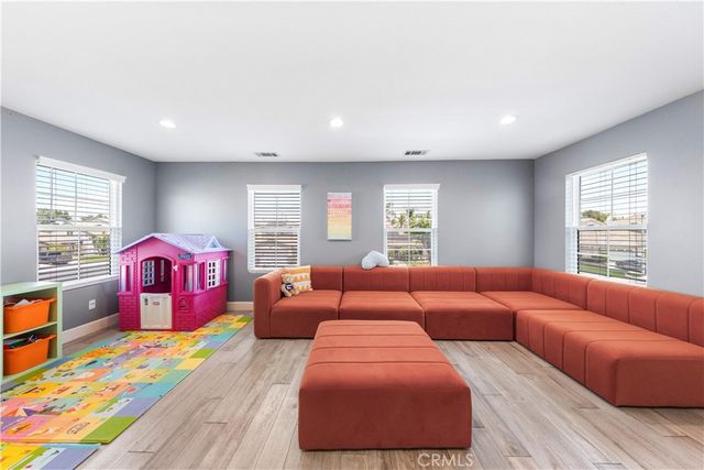 13767 Softwood Court, Eastvale, CA 92880