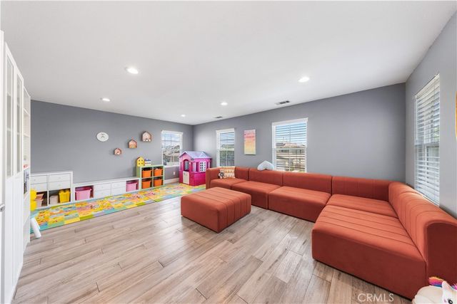 13767 Softwood Court, Eastvale, CA 92880