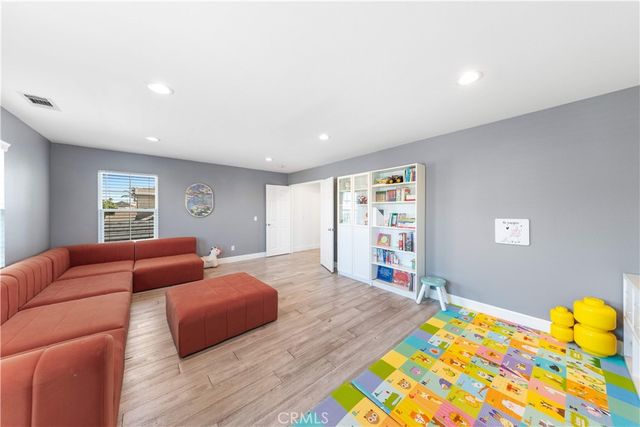 13767 Softwood Court, Eastvale, CA 92880