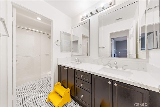 13767 Softwood Court, Eastvale, CA 92880
