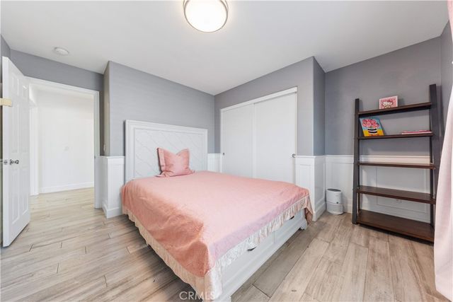 13767 Softwood Court, Eastvale, CA 92880