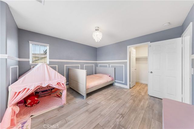 13767 Softwood Court, Eastvale, CA 92880