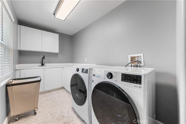13767 Softwood Court, Eastvale, CA 92880