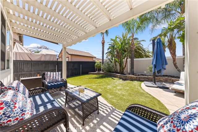 13767 Softwood Court, Eastvale, CA 92880