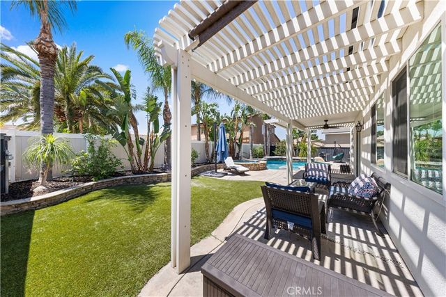 13767 Softwood Court, Eastvale, CA 92880