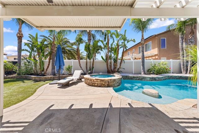 13767 Softwood Court, Eastvale, CA 92880