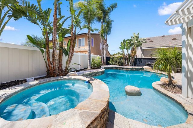13767 Softwood Court, Eastvale, CA 92880