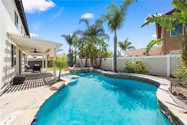 13767 Softwood Court, Eastvale, CA 92880