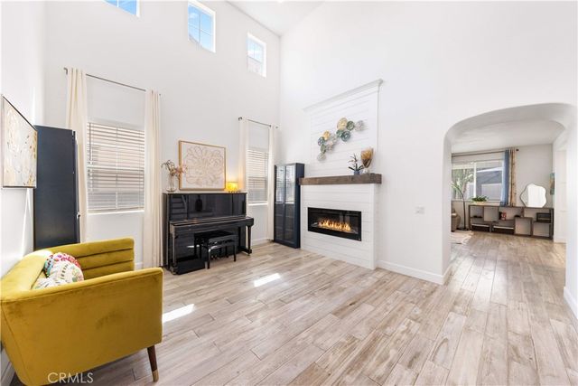 13767 Softwood Court, Eastvale, CA 92880