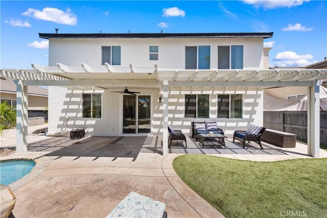 13767 Softwood Court, Eastvale, CA 92880