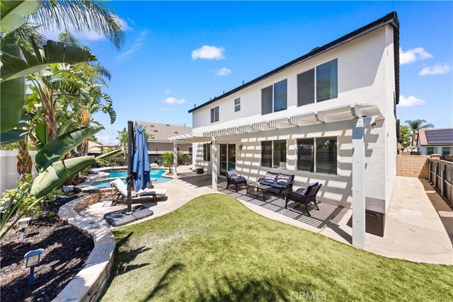13767 Softwood Court, Eastvale, CA 92880