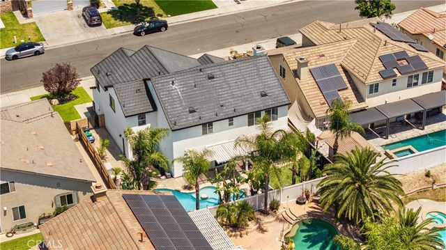 13767 Softwood Court, Eastvale, CA 92880