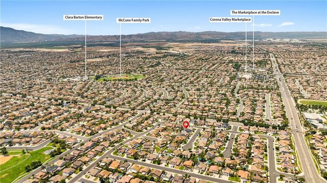 13767 Softwood Court, Eastvale, CA 92880