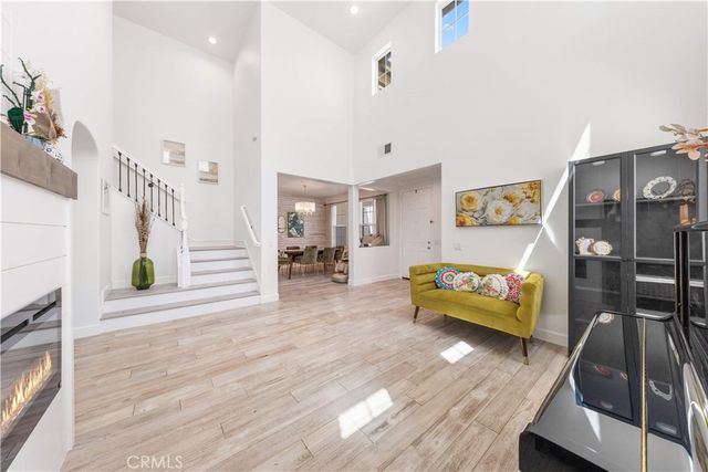 13767 Softwood Court, Eastvale, CA 92880
