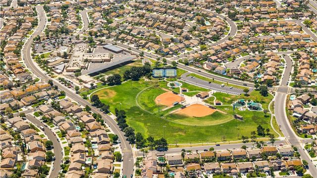 13767 Softwood Court, Eastvale, CA 92880