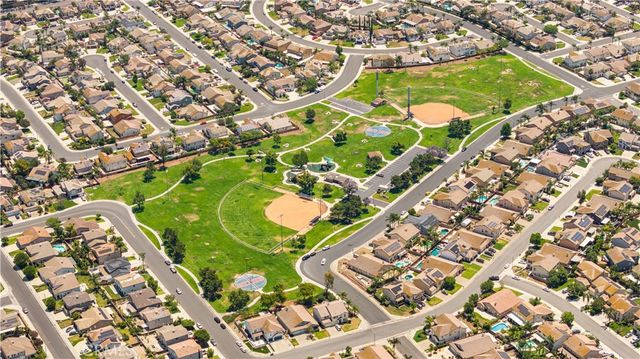 13767 Softwood Court, Eastvale, CA 92880