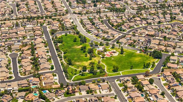 13767 Softwood Court, Eastvale, CA 92880