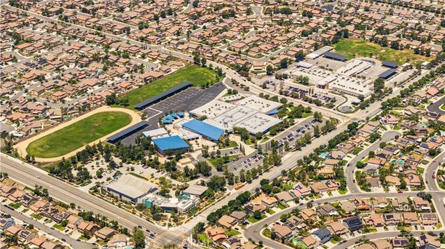 13767 Softwood Court, Eastvale, CA 92880