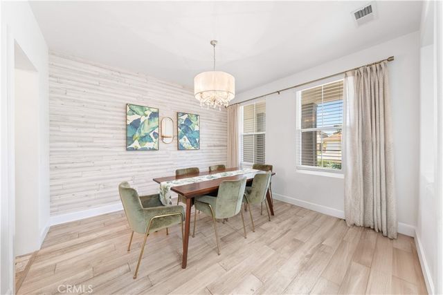 13767 Softwood Court, Eastvale, CA 92880