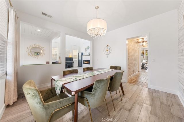 13767 Softwood Court, Eastvale, CA 92880