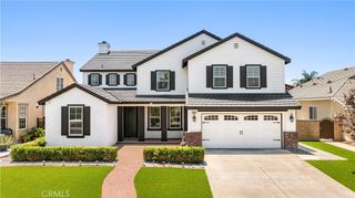 13767 Softwood Court, Eastvale, CA 92880
