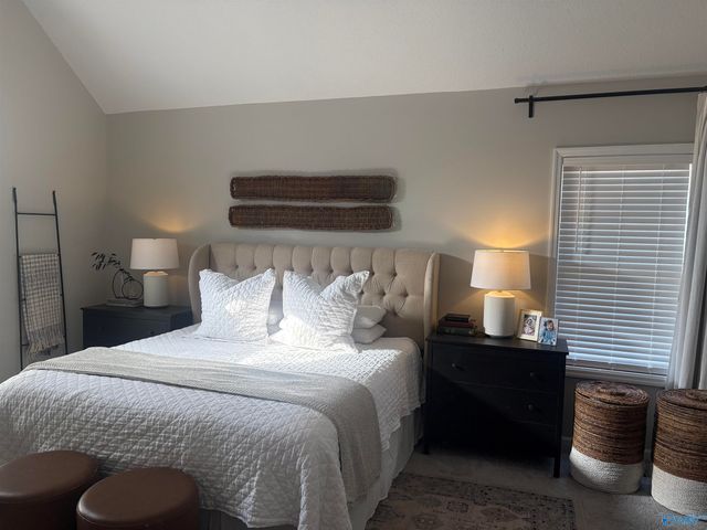 1703 Clara Street, Athens, AL 35611