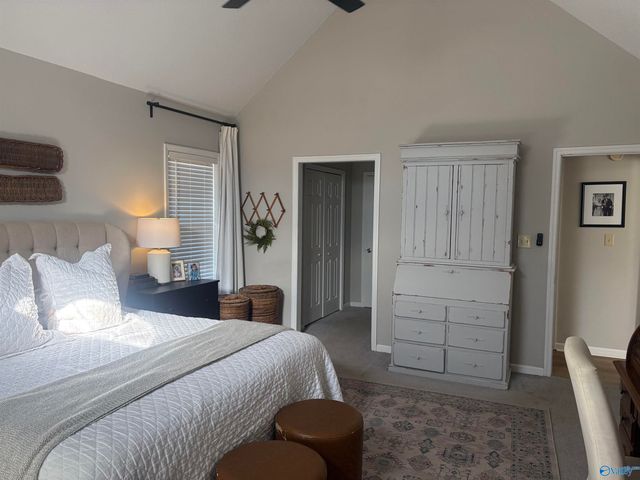 1703 Clara Street, Athens, AL 35611