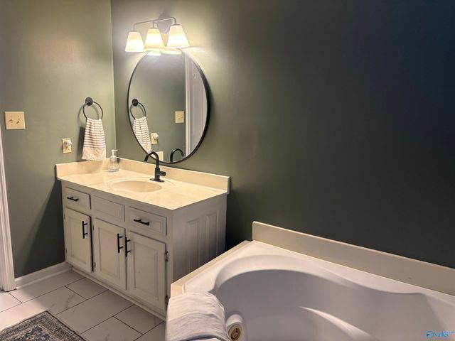 1703 Clara Street, Athens, AL 35611