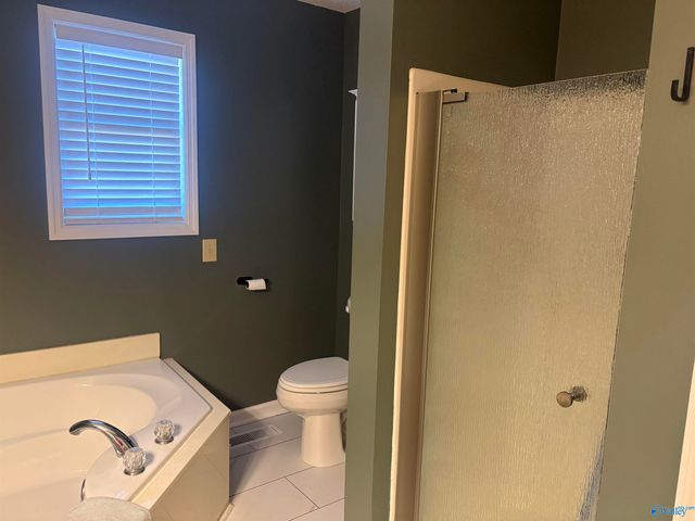 1703 Clara Street, Athens, AL 35611