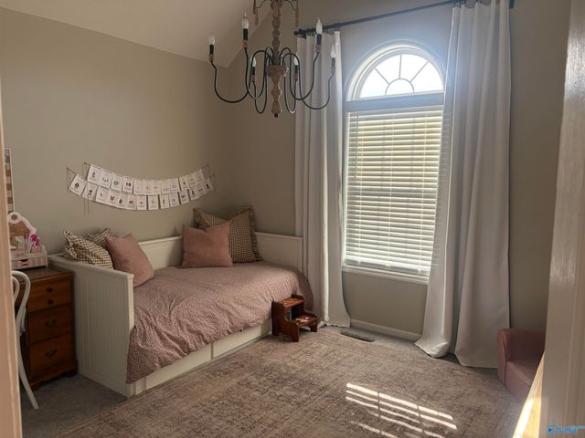 1703 Clara Street, Athens, AL 35611