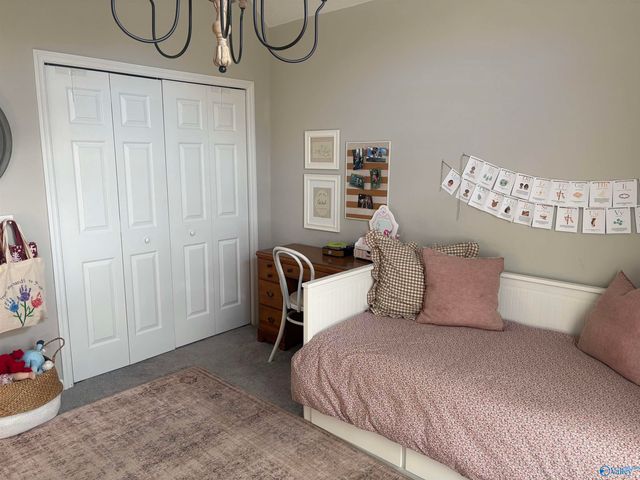 1703 Clara Street, Athens, AL 35611