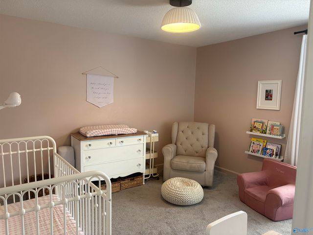 1703 Clara Street, Athens, AL 35611