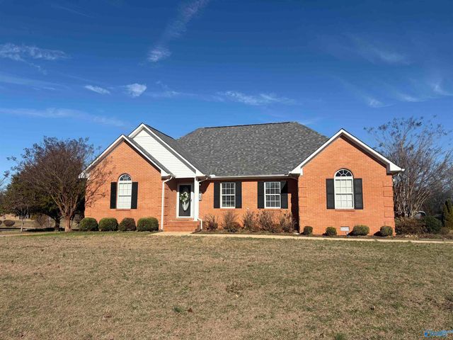 1703 Clara Street, Athens, AL 35611