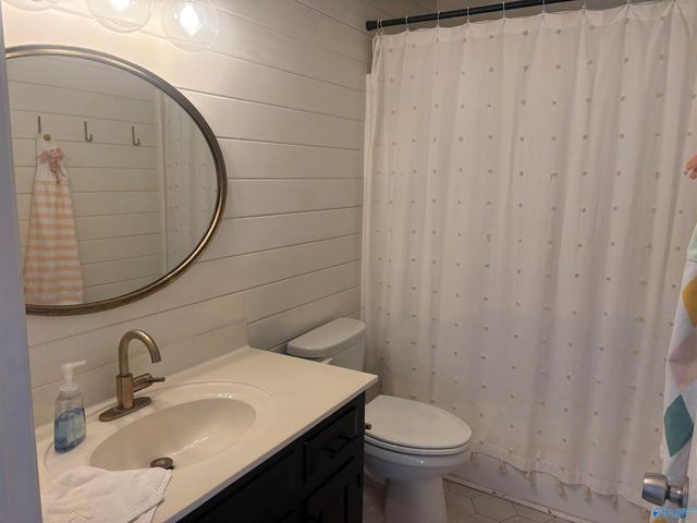 1703 Clara Street, Athens, AL 35611