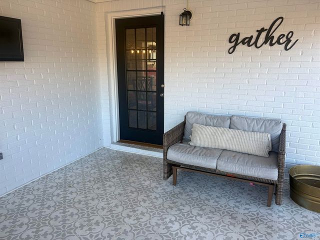 1703 Clara Street, Athens, AL 35611