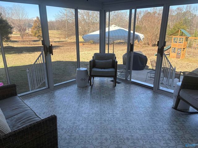 1703 Clara Street, Athens, AL 35611