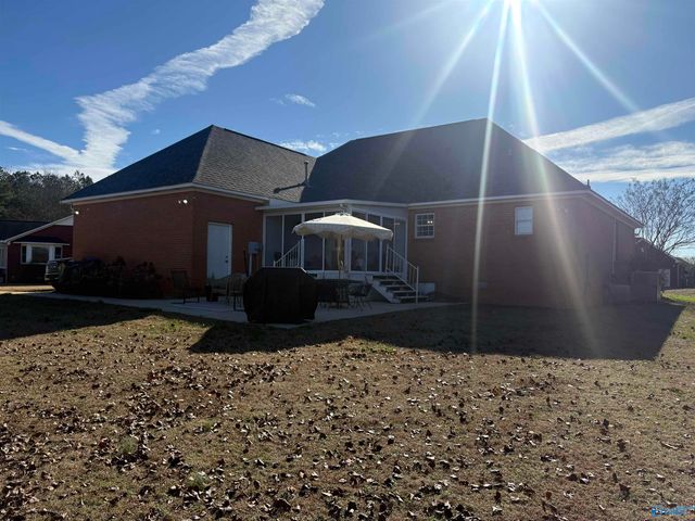 1703 Clara Street, Athens, AL 35611