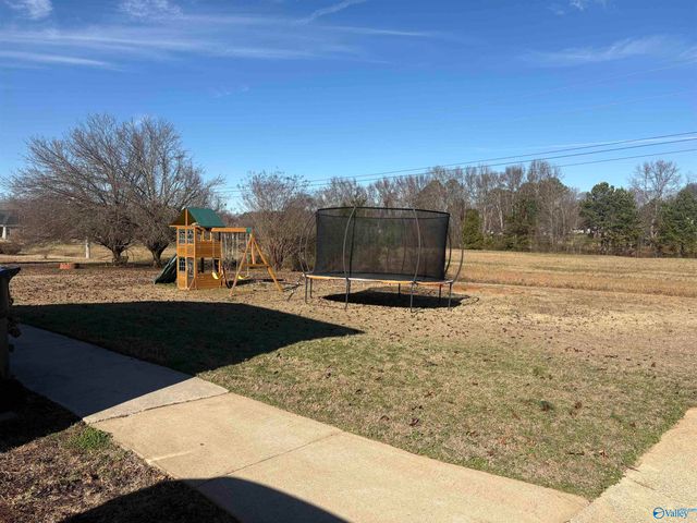 1703 Clara Street, Athens, AL 35611