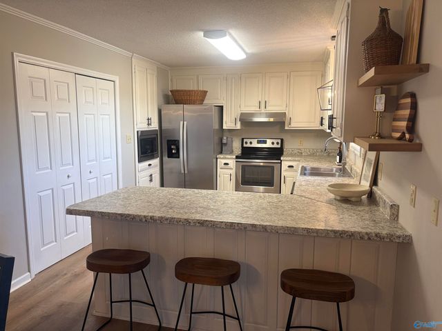 1703 Clara Street, Athens, AL 35611