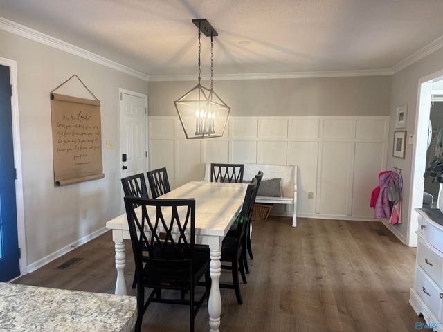 1703 Clara Street, Athens, AL 35611