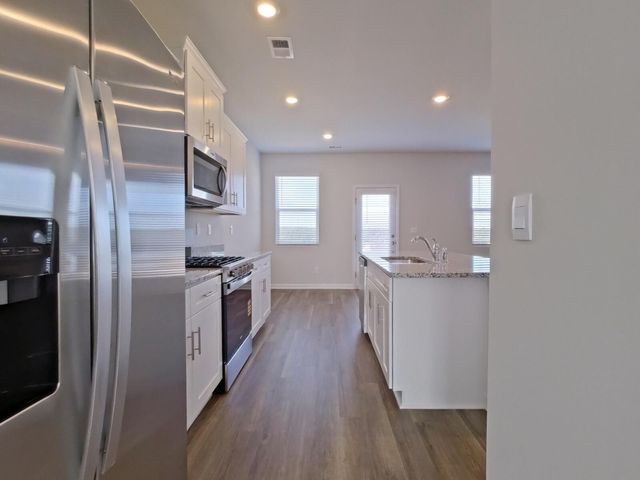 937 Raghorn Road, Grovetown, GA 30813