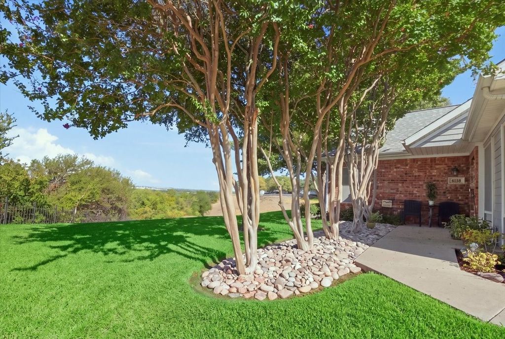 6153 Welden Court, Fort Worth, TX 76132 — photo 4