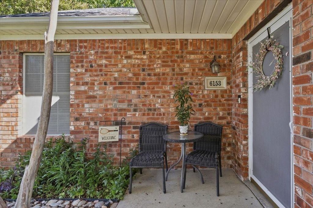 6153 Welden Court, Fort Worth, TX 76132 — photo 5