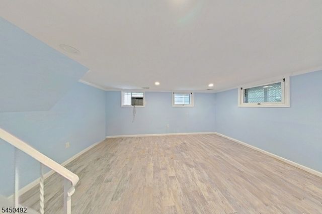 56 Eaton Pl, Bloomfield Twp., NJ 07003