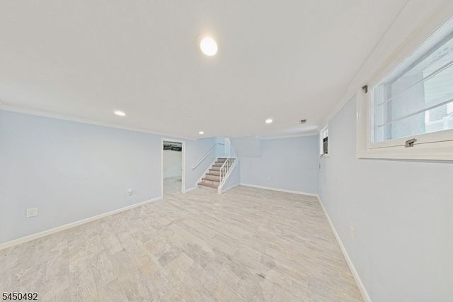 56 Eaton Pl, Bloomfield Twp., NJ 07003